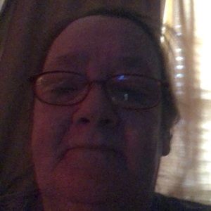 Meet your Posher, Rhonda